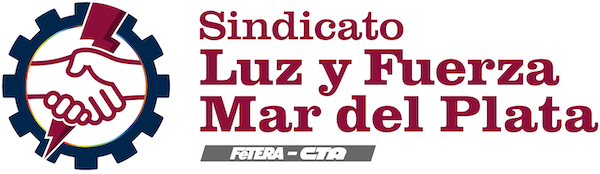 Luz y Fuerza