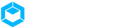 Frío Polar