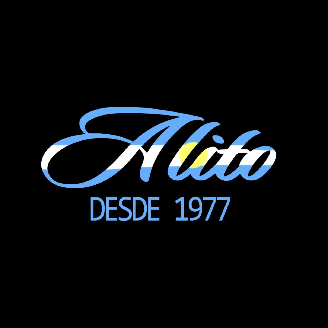 Alito
