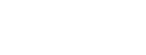 Montecatini