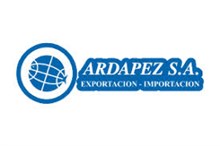 Café Martínez