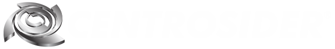 Centrosider