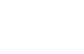 Fava