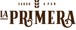 La Primera Café