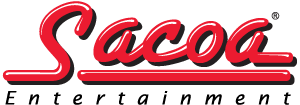 Sacoa