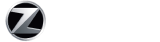 Zanella
